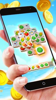 Cube Craze apk latest version download v1.0 screenshot 3