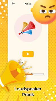 Funny Prank Games App for Android Download v1.0 screenshot 3