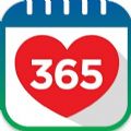 Healthy 365 Apk Latest Version 6.40.1