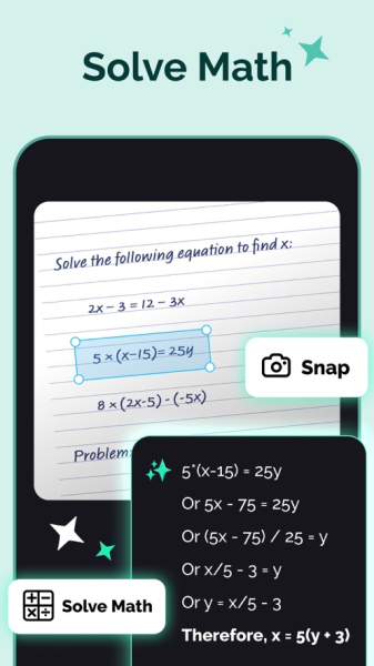 Chatbot AI MOD APK 7.1.31 Premium Unlocked