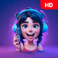 Funny Voice Changer Effects Mod Apk Download