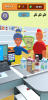 Cashier Master Market 3D mod apk Unlimited Money v1.0.9 screenshot 3