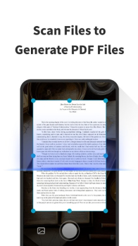 All Documents Viewer Mod Apk Premium Unlocked v1.1.0 screenshot 1