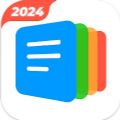 All Documents Viewer Mod Apk Premium Unlocked 1.1.0