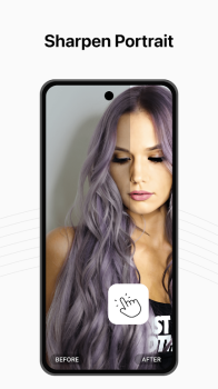 ImgGen AI Photo Editor App for Android Download v1.0.2 screenshot 3