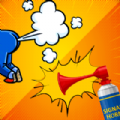 Funny Prank Games App for Andr