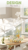 Venue Relaxing Design Game mod apk free shopping v0.41.0 screenshot 3