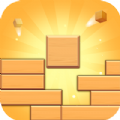 Block Puzzle Mania Apk for Android Download