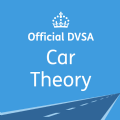 Official DVSA Theory Test Kit Apk Latest Version 6.3.3