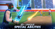 Super Six Cricket game apk Download for Android v0.11 screenshot 2