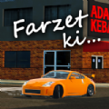 FarzetKi Apk Download for Android