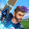 Super Six Cricket game apk Download for Android