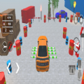 Drive Car Parking Game Car Sim Mod Apk Latest Version