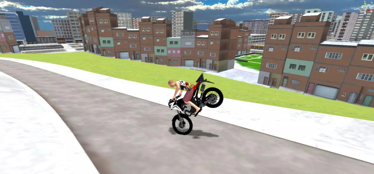 Rei Do Grau vr2 Apk Download for Android v1.0 screenshot 1