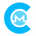 Monero.com by Cake Wallet Apk Latest Version