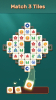 Shanghai Tile Mahjong Match mod apk Unlimited coins v1.2.1 screenshot 2