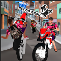 Rei Do Grau vr2 Apk Download for Android