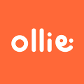 Ollie AI mod apk premium unlocked