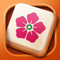 Shanghai Tile Mahjong Match mod apk Unlimited coins v1.2.1