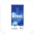 Mendil App for Android Download  1.6.0