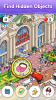Hidden Objects Seek & Find It apk download latest version v1.0.0 screenshot 2