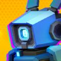 The Last Robot apk download latest version