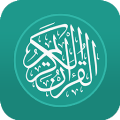 Al Quran Melayu mod apk 3.0.06