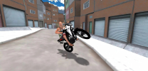 Rei Do Grau vr2 Apk Download for Android v1.0 screenshot 3