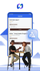 EasyHub app download latest version v1.0 screenshot 4