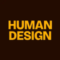 Human Design Master app download latest version 1.0.0