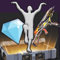 Daily Diamond Diamond Emote