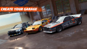 rally one mod apk all cars unlocked latest version 1.49 v1.58 screenshot 4