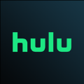 hulu mod apk 8.4.3 (premium unlocked latest version) 8.4.3