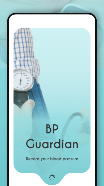 BP Guardian BloodPressure app download latest version