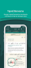 Al Quran Melayu mod apk 3.0.06 premium unlocked unlimited everything v3.0.09 screenshot 1