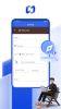 EasyHub app download latest version v1.0 screenshot 3