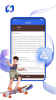 EasyHub app download latest version v1.0 screenshot 2