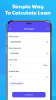 Loan Calculator Mortgage App Latest Version v1.1.4 screenshot 1