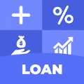 Loan Calculator Mortgage App Latest Version 1.1.4