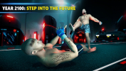 Nova MMA Fight apk download latest version v1 screenshot 3