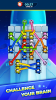 Space Climber Untangle Puzzle apk download latest version v1.0.0 screenshot 1