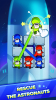 Space Climber Untangle Puzzle apk download latest version v1.0.0 screenshot 2