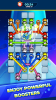 Space Climber Untangle Puzzle apk download latest version v1.0.0 screenshot 3