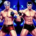 Nova MMA Fight apk download latest version