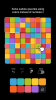 Sudok Hue Mod Apk Download for Android v1.0.4 screenshot 4
