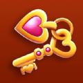 Merge Away Mod Apk 0.3.18 hack free energy