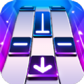 Piano Journey Play & Create Apk Download for Android