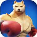 Beast Smash Apk Download for Android 0.1