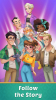 Mansion Tale Merge Secrets Apk Download for Android v1.27.10 screenshot 4