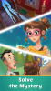 Mansion Tale Merge Secrets Apk Download for Android v1.27.10 screenshot 3